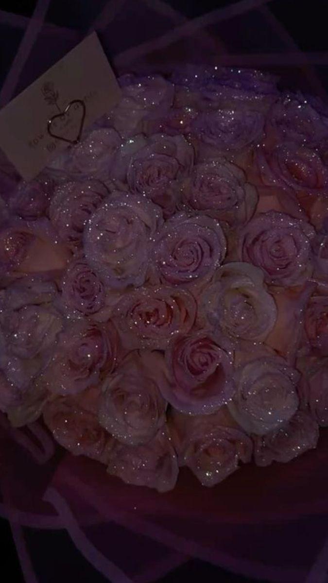 LawnToneCurrent workshop space where corporate flower arrangements are designed and prepared for business delivery